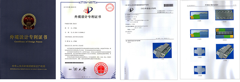 摩爾登承建的直飲水臺(tái)相繼亮相武漢地鐵